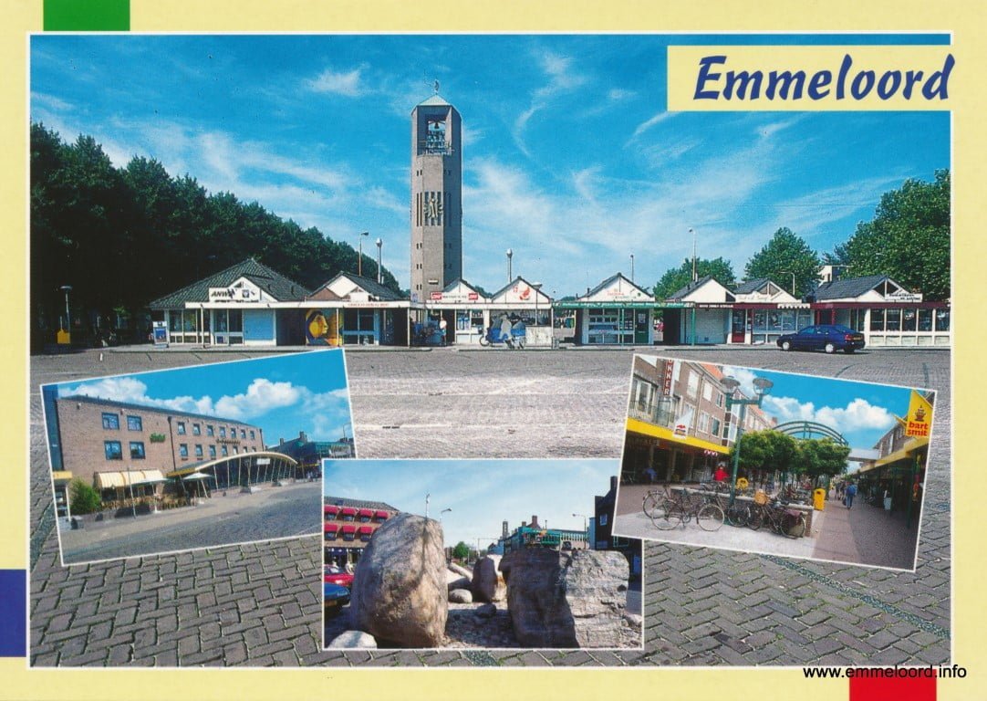 Kleurenkaart-36.jpg Kleurenkaart-36.jpg